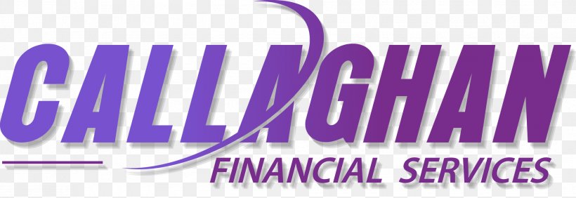 Logo Brand Financial Services, PNG, 1910x657px, Logo, Brand, Currency, Finance, Financial Services Download Free