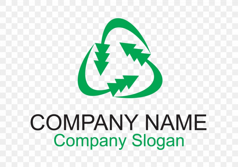 Logo Business Graphic Design, PNG, 2083x1468px, Logo, Area, Art, Brand, Business Download Free