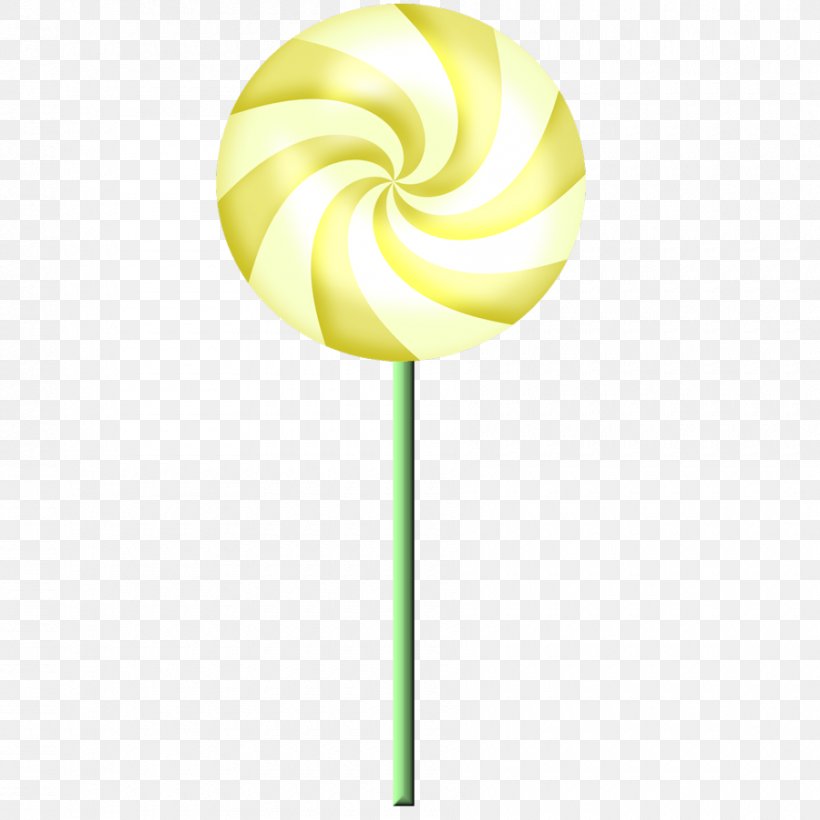 Lollipop Drawing Gratis, PNG, 900x900px, Lollipop, Cartoon, Concepteur, Confectionery, Drawing Download Free