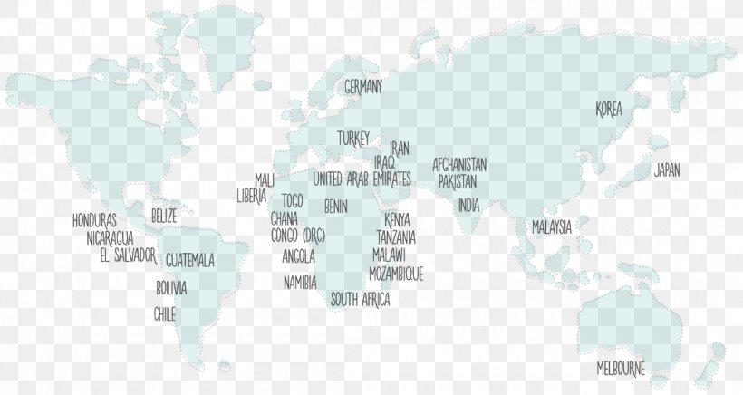 Map Line Tuberculosis, PNG, 1100x586px, Map, Area, Diagram, Text, Tuberculosis Download Free