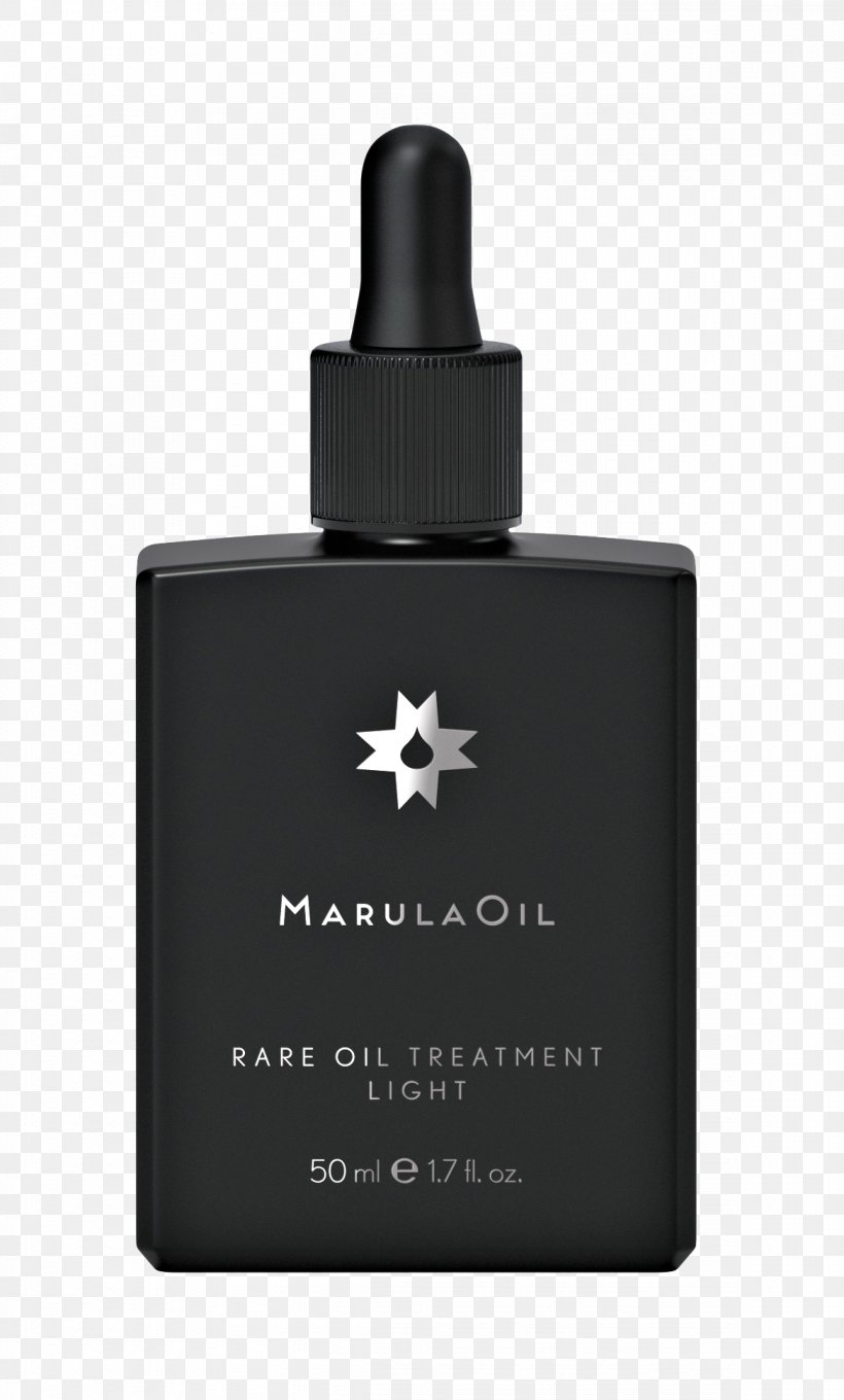MarulaOil Rare Oil Treatment Paul Mitchell Marula Oil Rare Oil Treatment Light 50ml Hair Care, PNG, 1168x1938px, Marula Oil, Argan Oil, Hair, Hair Care, John Paul Mitchell Systems Download Free