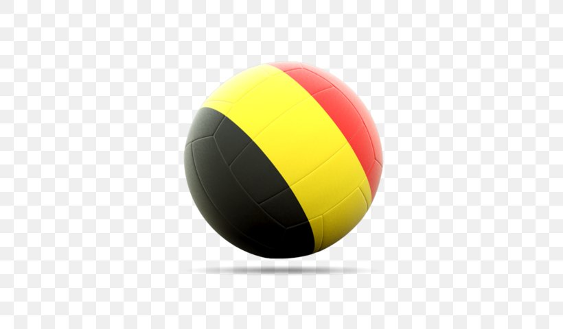 Medicine Balls Sphere, PNG, 640x480px, Medicine Balls, Ball, Medicine, Medicine Ball, Pallone Download Free