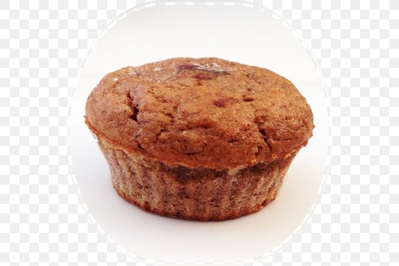 Muffin Bran Baking Flavor, PNG, 549x548px, Muffin, Baked Goods, Baking, Bran, Dessert Download Free