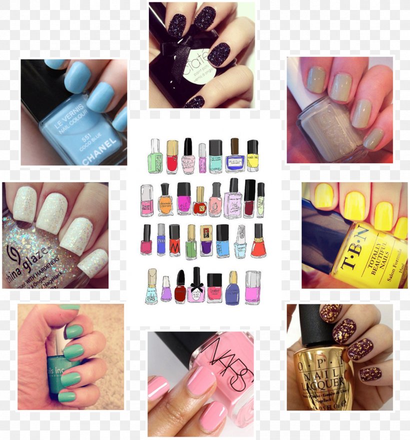 Nail Polish Hand Model Manicure, PNG, 1299x1393px, Nail Polish, Cosmetics, Finger, Hand, Hand Model Download Free