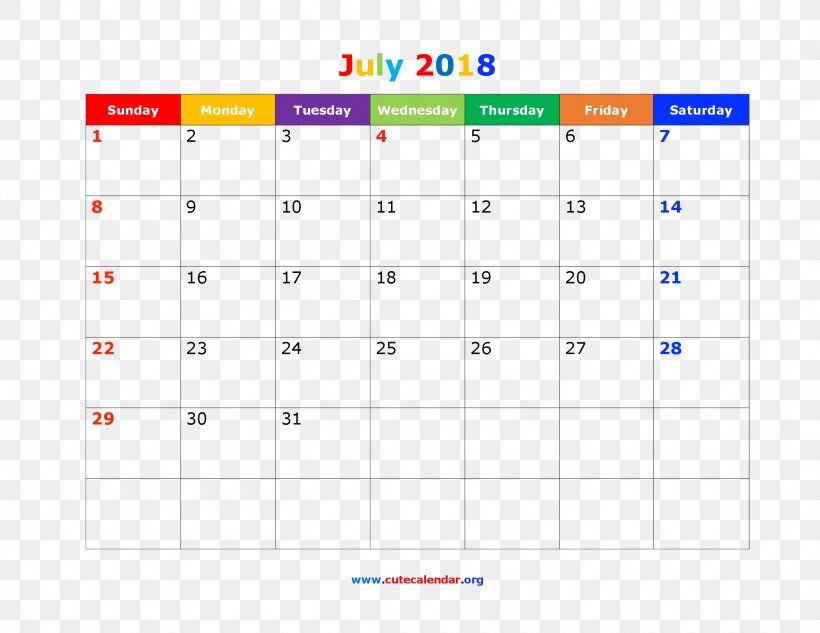 Online Calendar April Template Personal Organizer, PNG, 2200x1700px, Calendar, April, Area, Brand, Calendar Date Download Free