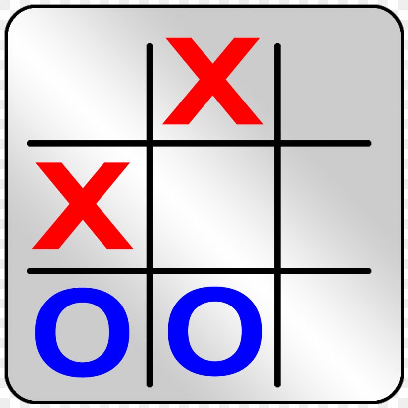 OXO Tic-tac-toe Game Clip Art, PNG, 1024x1024px, Oxo, Area, Creative Coding, Depositphotos, Game Download Free
