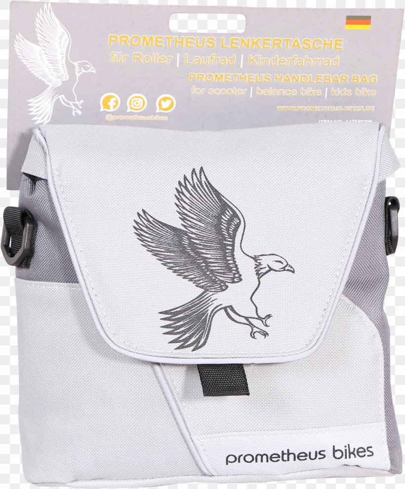 Paper Handbag Brand Font, PNG, 2000x2418px, Paper, Bag, Brand, Handbag, Material Download Free