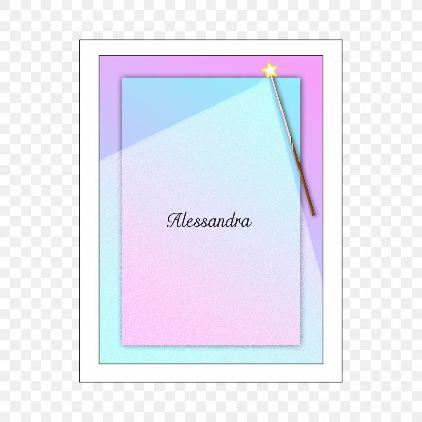 Picture Frames Pink M Rectangle Font, PNG, 1660x1660px, Picture Frames, Magenta, Picture Frame, Pink, Pink M Download Free