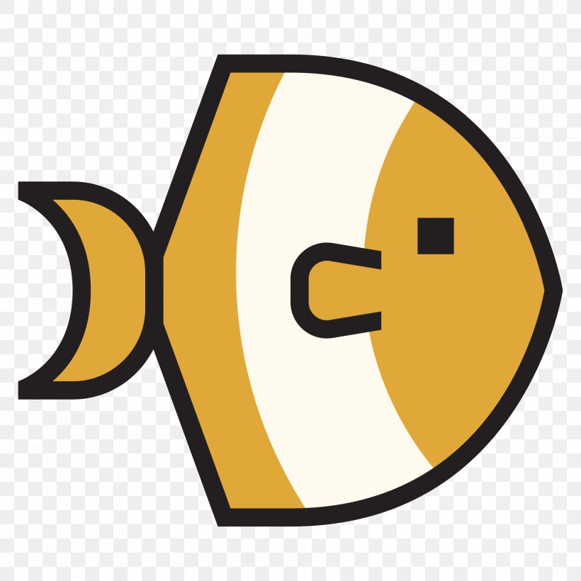 Pixel Art Logo, PNG, 2000x2000px, Pixel Art, Emoticon, Logo, Smile, Symbol Download Free