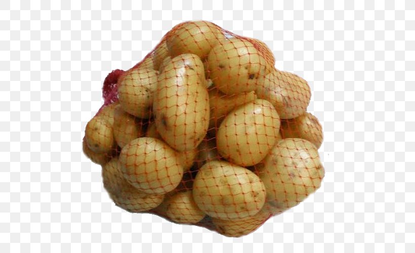 Potato Tuber Fruit, PNG, 500x500px, Potato, Food, Fruit, Root Vegetable, Tuber Download Free