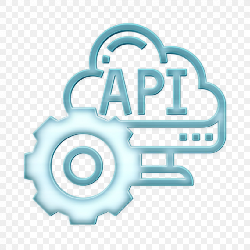 Programming Icon Api Icon, PNG, 1234x1234px, Programming Icon, Api Icon, Circle, Line, Logo Download Free