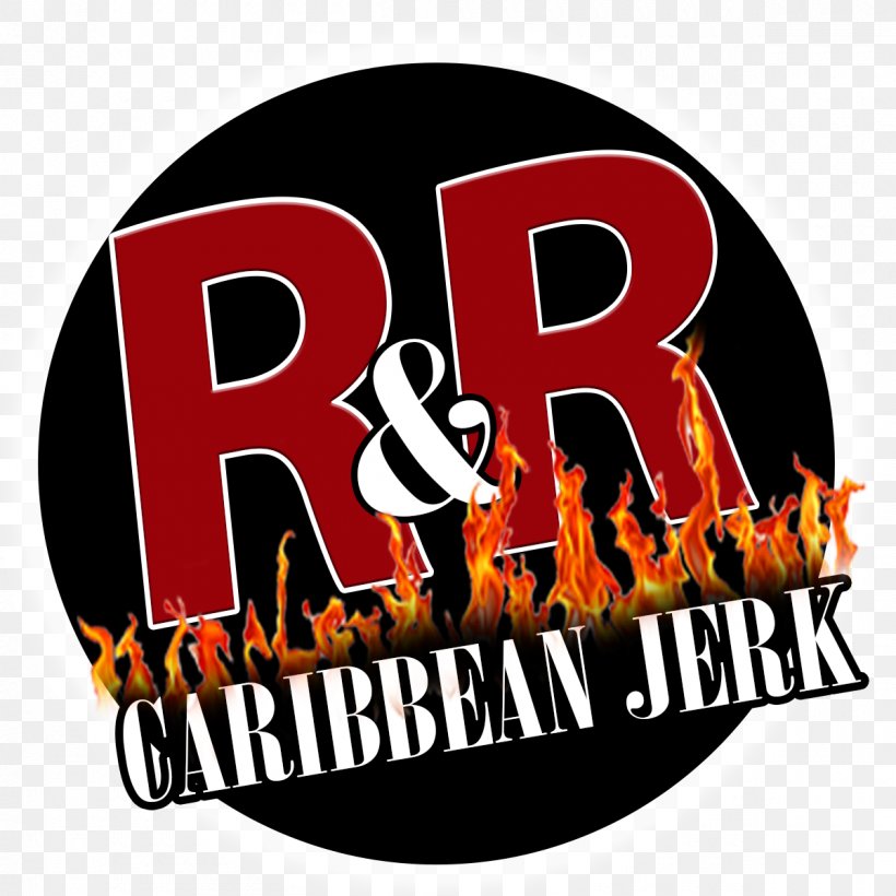 R&R Caribbean Jerk Food Matcha Menu, PNG, 1200x1200px, Jerk, Barbecue, Brand, Brunch, Chicken As Food Download Free
