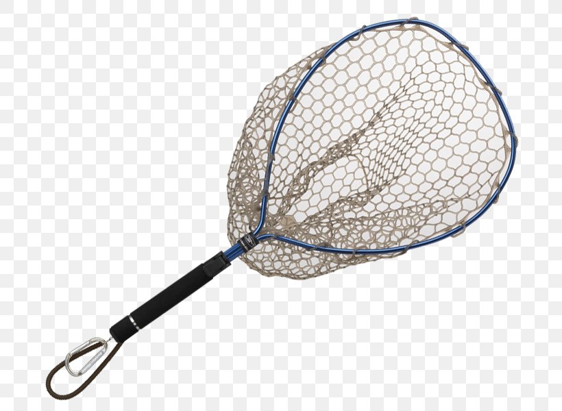 Racket Tennis Golden Mean Rakieta Tenisowa, PNG, 800x600px, Racket, Golden Mean, Internet, Net, Rackets Download Free