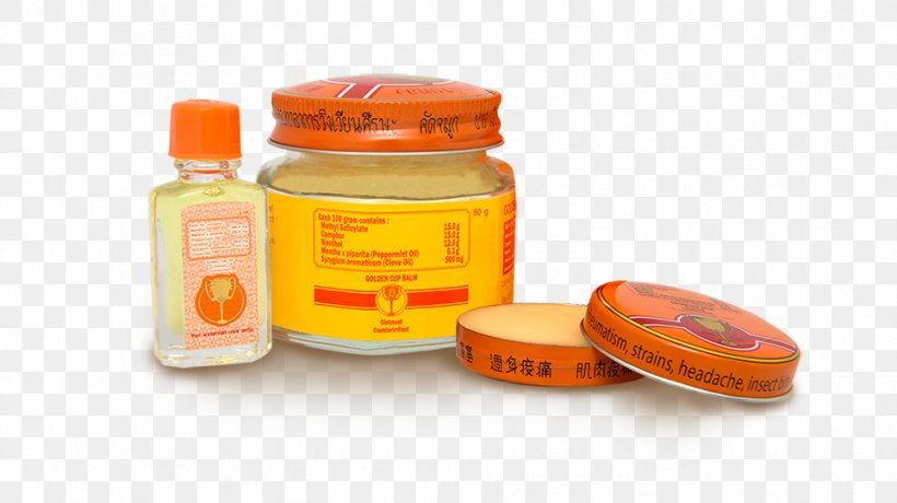 Salve Topical Medication Liniment LCC Iriga Skin, PNG, 964x541px, Salve, Alt Attribute, Asia, Flavor, Fruit Preserve Download Free