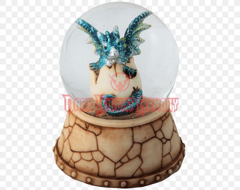 Snow Globes Dome Figurine Dragon Ceramic, PNG, 650x650px, Snow Globes, Blue Baby Syndrome, Ceramic, Crystal, Dome Download Free