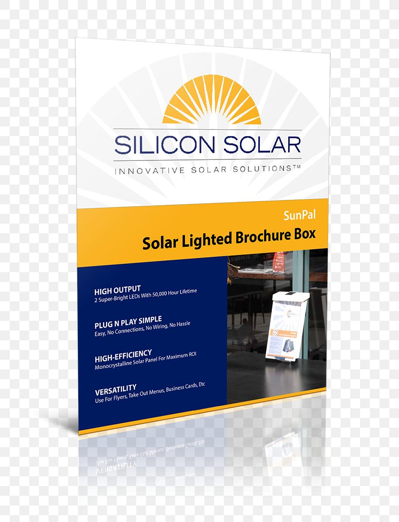 Solar Lamp Solar Power Solar Energy Solar-powered Fountain Solar Panels, PNG, 800x1074px, Solar Lamp, Advertising, Brand, Display Advertising, Electricity Download Free
