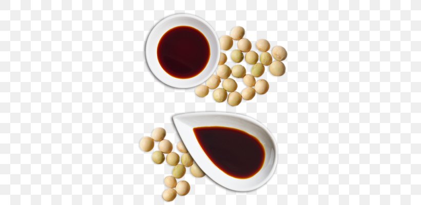 Soy Sauce Seasoning Oyster Sauce Lee Kum Kee, PNG, 320x400px, Soy Sauce, Broth, Caffeine, Coffee Cup, Cup Download Free