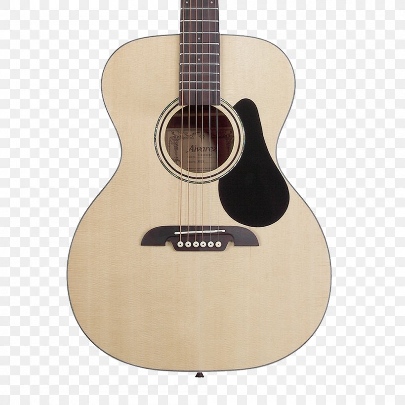 Steel-string Acoustic Guitar Acoustic-electric Guitar Alvarez Guitars, PNG, 1000x1000px, Guitar, Acoustic Electric Guitar, Acoustic Guitar, Acousticelectric Guitar, Alvarez Guitars Download Free