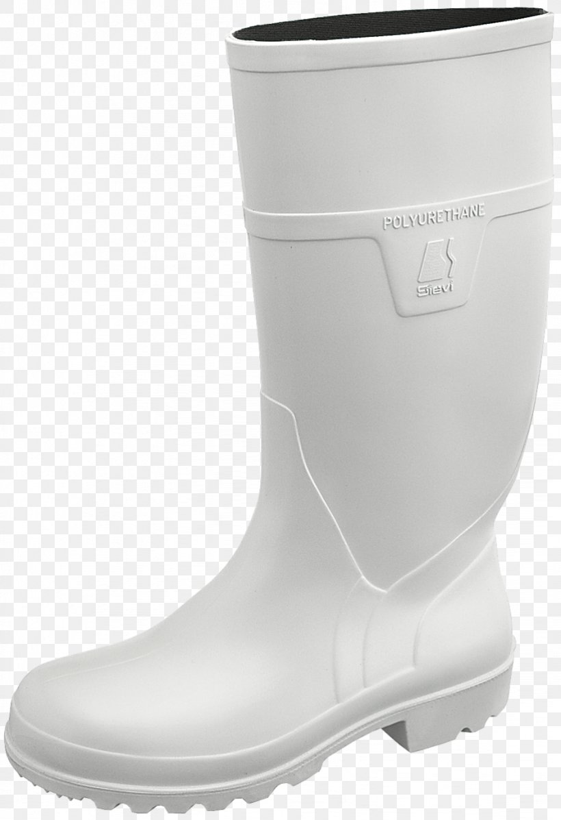 Steel-toe Boot Sievin Jalkine Sievi Light Boot White S4 Footwear, PNG, 822x1200px, Boot, Clothing, Footwear, Light, Outdoor Shoe Download Free