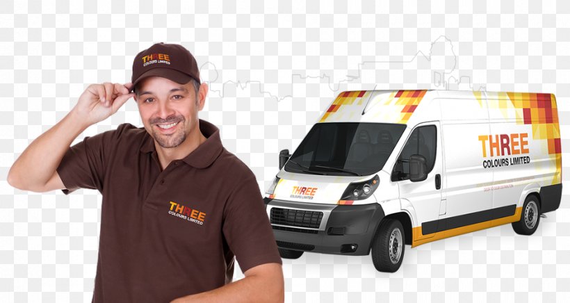 Stock Photography Business Van Commercial Vehicle, PNG, 940x500px, Stock Photography, Advertising, Automotive Exterior, Brand, Business Download Free