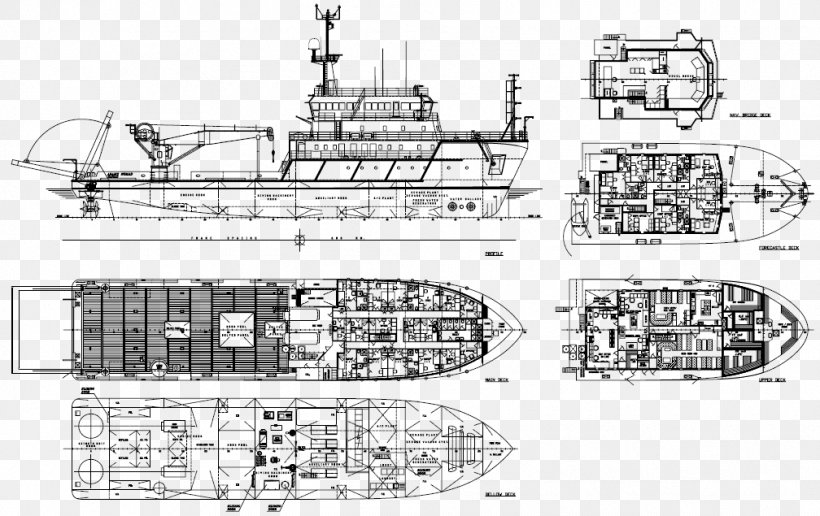Technical Drawing Naval Architecture Engineering, PNG, 1008x635px, Technical Drawing, Architectural Engineering, Architectural Plan, Architecture, Artwork Download Free