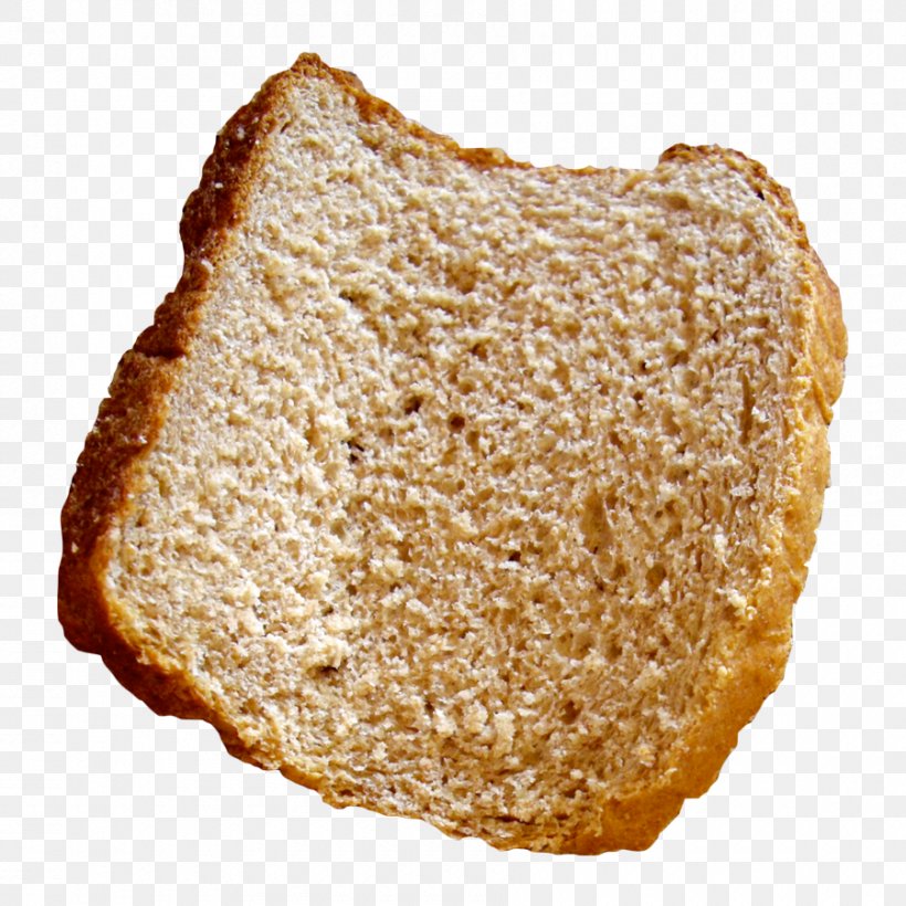 Toast Rye Bread Zwieback Brown Bread Whole Wheat Bread, PNG, 900x900px, Toast, Baked Goods, Beer Bread, Bread, Brown Bread Download Free