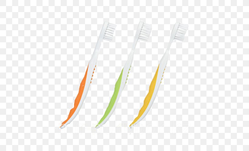 Toothbrush, PNG, 500x500px, Toothbrush, Brush Download Free