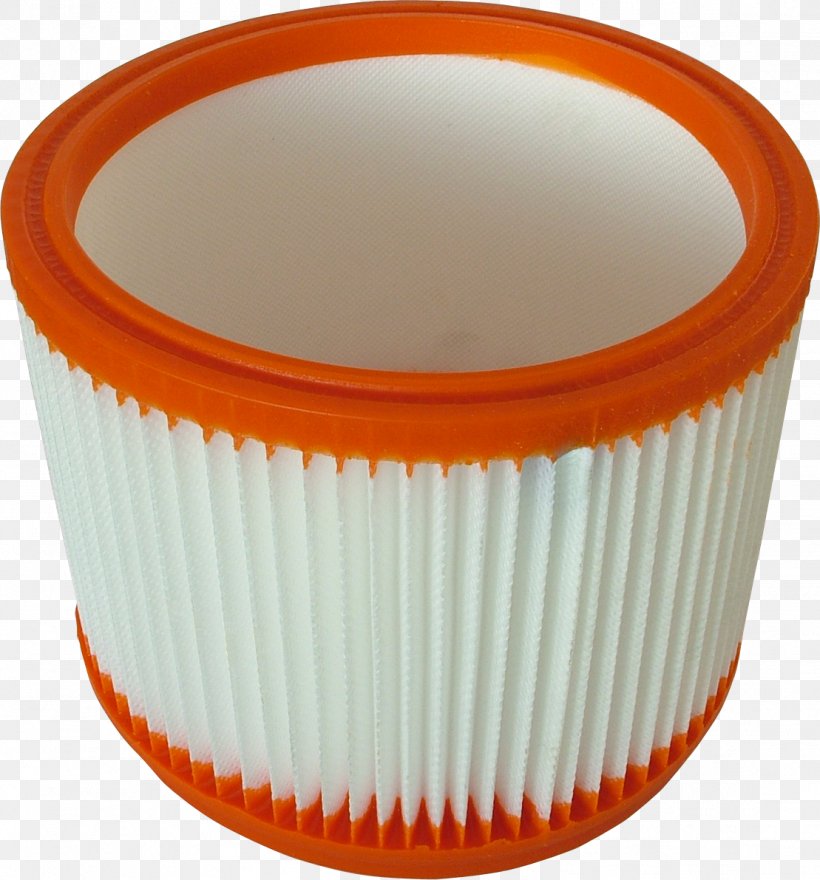 Vacuum Cleaner Filter HEPA Lavorwash Lavor GBP 20 Tool, PNG, 1109x1191px, Vacuum Cleaner, Aspiracenere, Baking Cup, Dust, Filter Download Free