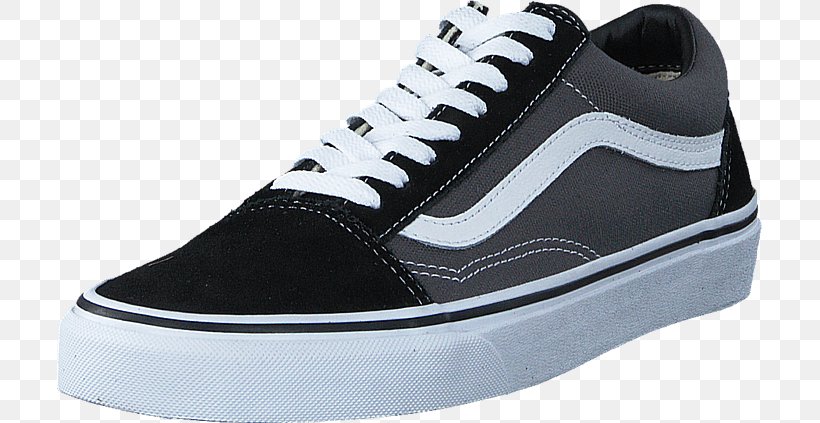 Vans Sneakers Nike Cortez Shoe, PNG, 705x423px, Vans, Air Jordan, Athletic Shoe, Basketball Shoe, Black Download Free