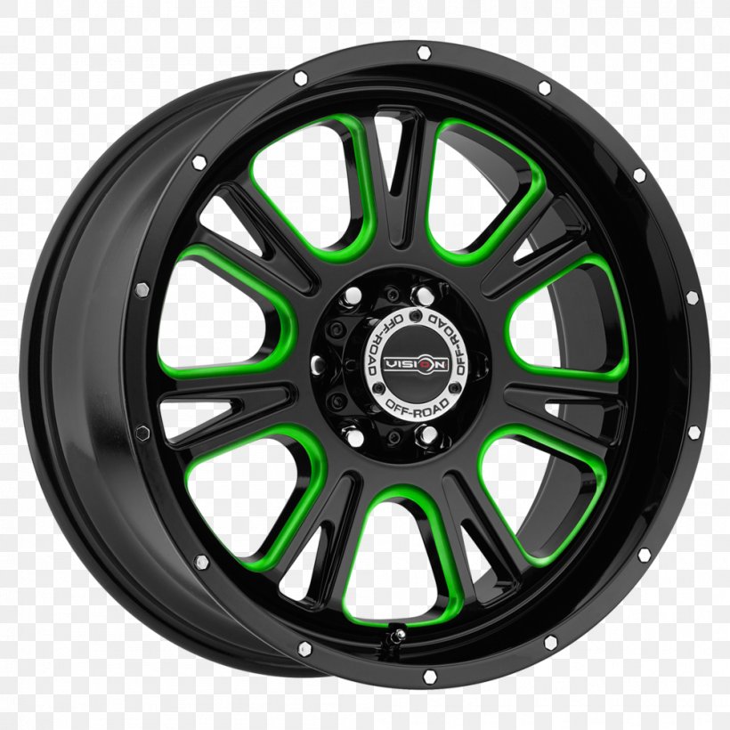 Wheel Rim Car Sport Utility Vehicle Chevrolet Colorado, PNG, 1001x1001px, Wheel, Alloy Wheel, Auto Part, Automotive Tire, Automotive Wheel System Download Free