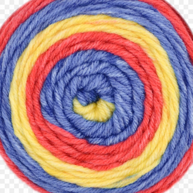 Yarn Wool Rope Sweet Roll Discounts And Allowances, PNG, 1676x1676px, Yarn, Complementary Colors, Discounts And Allowances, Ebay, Gift Download Free