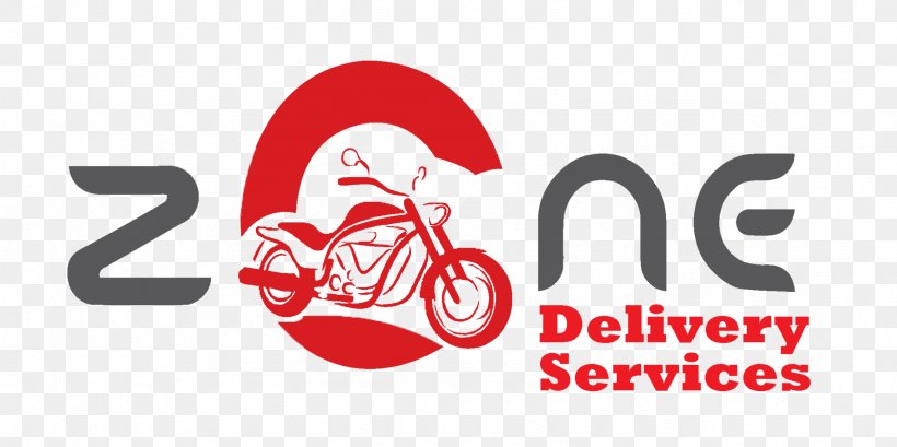 Zone Delivery Services Zone Multiverse Zone Auto Care Brand, PNG, 2362x1181px, Brand, Customer, Dubai, Logo, Red Download Free