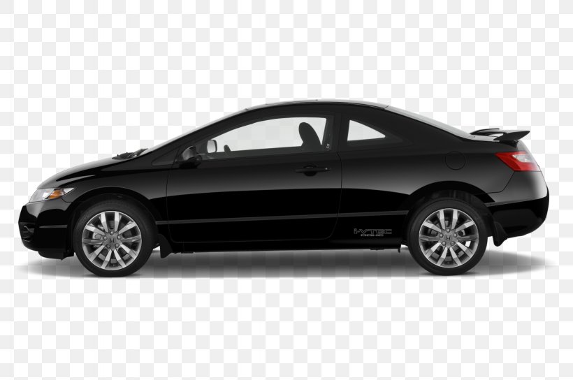 2015 Mazda6 Car Ford Motor Company, PNG, 2048x1360px, 2015 Mazda6, Auto Part, Automotive Design, Automotive Exterior, Automotive Tire Download Free