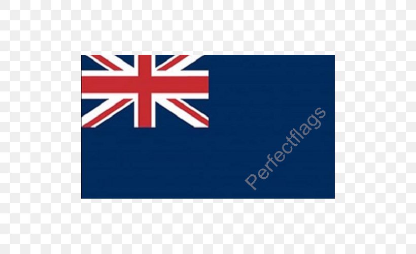 Adams Flags Flag Of Australia Flag Of New Zealand Flags Of The World, PNG, 500x500px, Adams Flags, Australia, Blue, Electric Blue, Flag Download Free