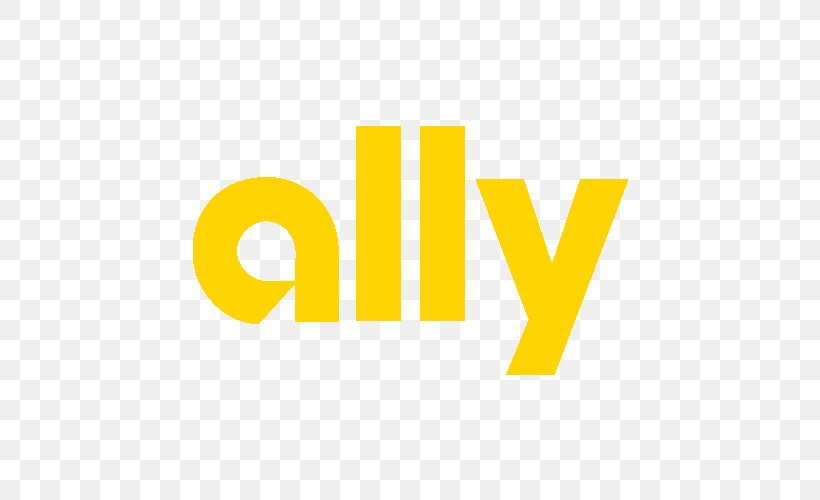 Ally Financial Financial Services Ally Bank Certificate Of Deposit, PNG, 500x500px, Ally Financial, Ally Bank, Area, Bank, Bank Account Download Free