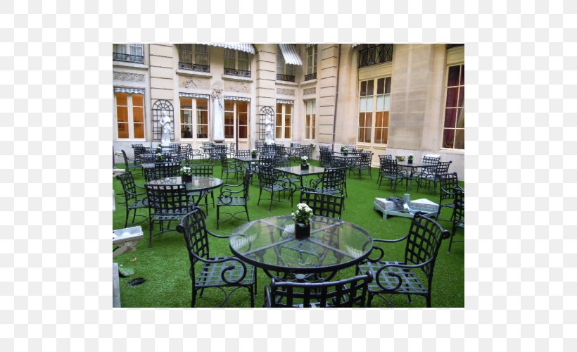 Artificial Turf Lawn PK Versi Turf Pvt. Ltd. Patio Backyard, PNG, 500x500px, Artificial Turf, Backyard, Chair, Condominium, Courtyard Download Free