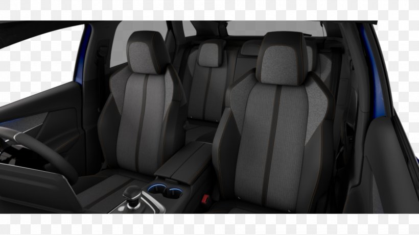Automotive Seats Compact Car Peugeot Sport Utility Vehicle, PNG, 1920x1080px, Automotive Seats, Automotive Design, Automotive Exterior, Car, Car Seat Download Free