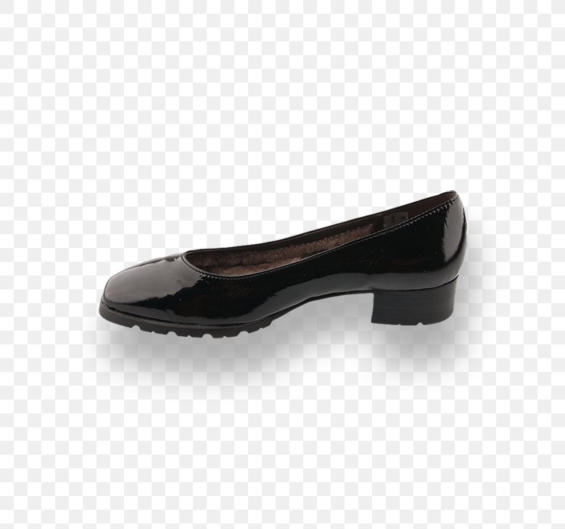 Ballet Flat Shoe, PNG, 664x768px, Ballet Flat, Ballet, Black, Black M, Footwear Download Free