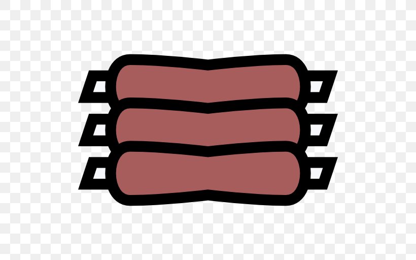 Barbecue Clip Art, PNG, 512x512px, Barbecue, Area, Food, Logo, Rectangle Download Free