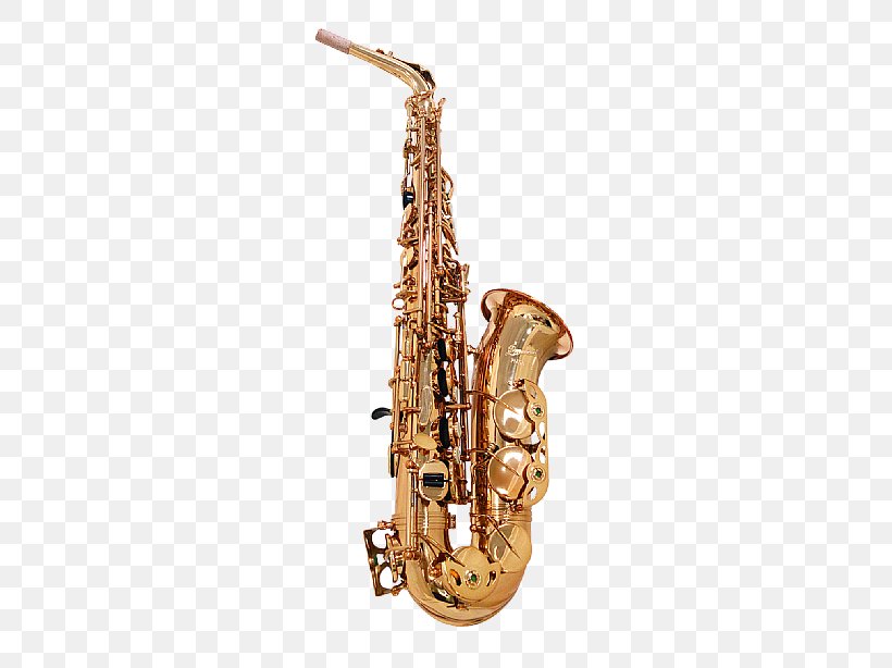 Baritone Saxophone Clarinet Family Bass Oboe, PNG, 475x614px, Baritone Saxophone, Baritone, Bass, Bass Oboe, Brass Download Free