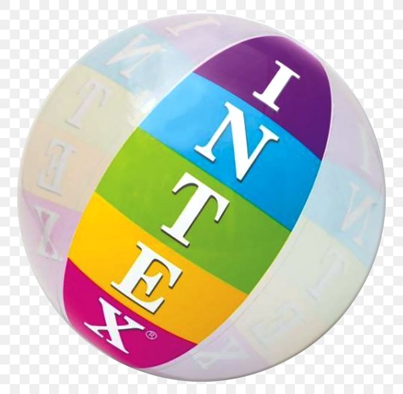Beach Ball Inflatable Toy Clip Art, PNG, 800x800px, Beach Ball, Advertising, Ball, Brand, Child Download Free