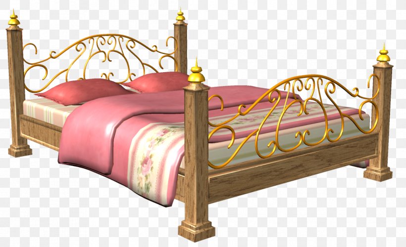 Bed Frame, PNG, 1194x729px, Bed Frame, Bed, Furniture Download Free