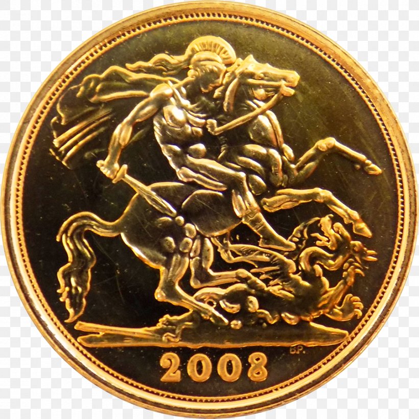 Belarus History Bronze Medal Coin, PNG, 900x900px, Belarus, Ancient History, Belarusian, Brass, Bronze Download Free