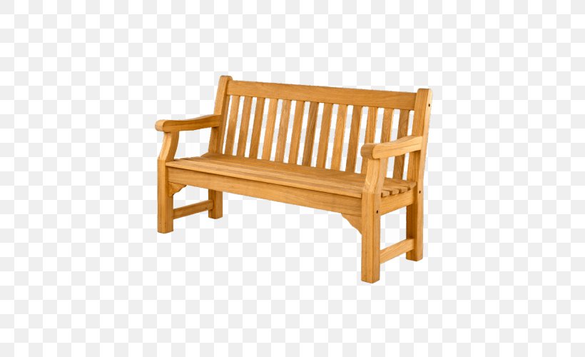 Bench Garden Furniture Table Park, PNG, 500x500px, Bench, Bed Frame, Chair, Forest Stewardship Council, Furniture Download Free