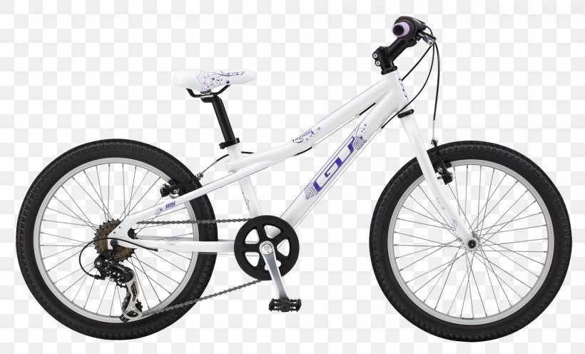 Bicycle Pedals Bicycle Frames Bicycle Wheels Laguna Beach Bicycle Saddles, PNG, 2000x1211px, Bicycle Pedals, Automotive Tire, Bicycle, Bicycle Accessory, Bicycle Drivetrain Part Download Free