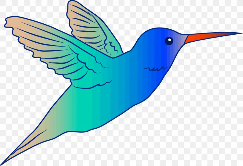 Bird Flight Clip Art, PNG, 1024x701px, Bird, Beak, Bird Flight, Fauna, Feather Download Free