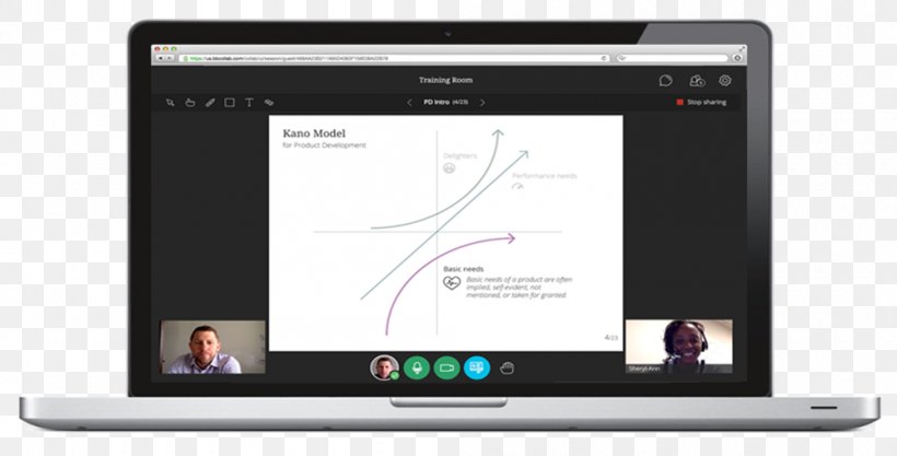 Blackboard Learn Distance Education Web Conferencing, PNG, 1000x509px, Blackboard Learn, Apprendimento Online, Aula Virtual, Blackboard, Brand Download Free