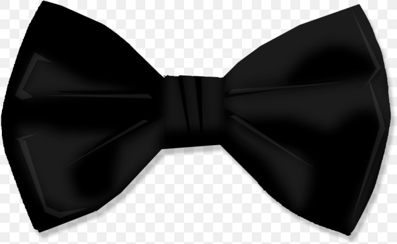 Bow Tie Necktie Tie Pin, PNG, 1024x630px, Bow Tie, Black, Clothing, Fashion, Fashion Accessory Download Free