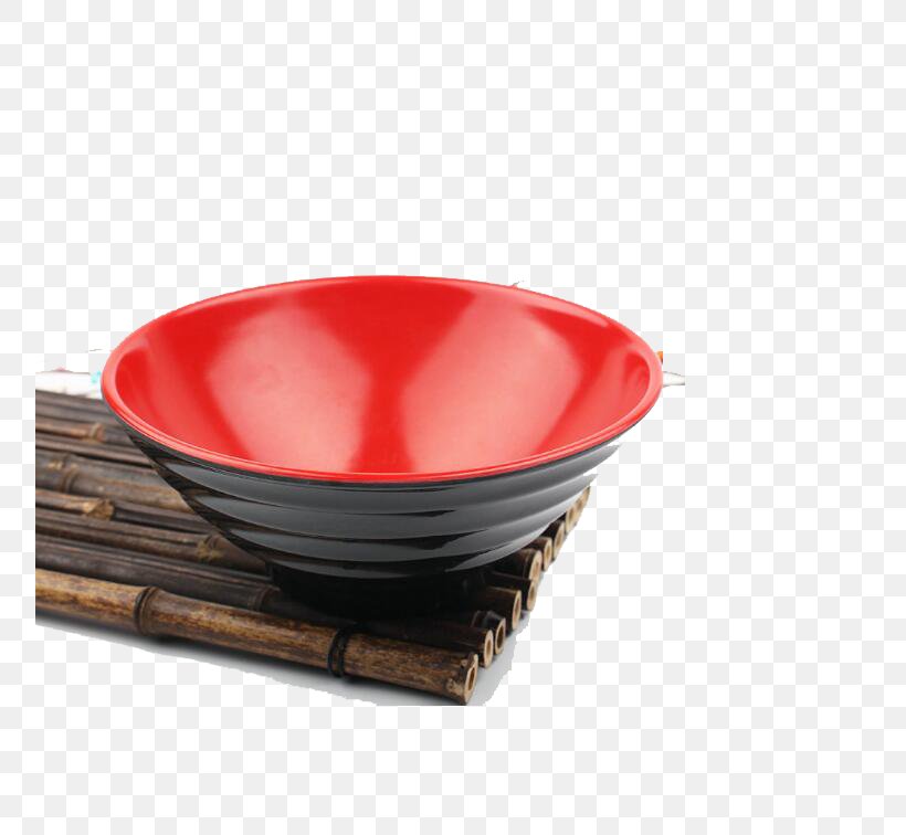Bowl Japanese Cuisine Plastic, PNG, 756x756px, Bowl, Ceramic, Chair, Designer, Japanese Cuisine Download Free