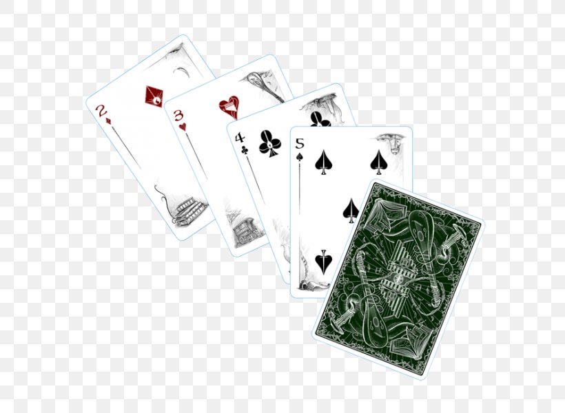 Card Game Playing Card Kickstarter, PNG, 600x600px, Card Game, Contract, Gambling, Game, Games Download Free